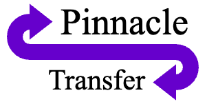 Pinnacle Transfer